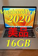 Image result for MacBook Old One