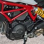 Image result for Ducati Monster 797