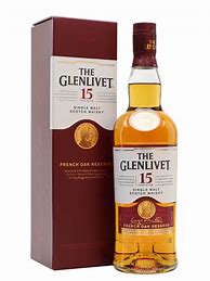 Image result for The Glenlivet 15 Year Old Signatory Un Chillfiltered Collection Cask #163411 Single Malt Scotch Whisky 46