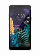 Image result for Alcatel 5044G