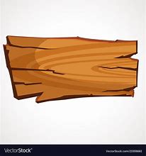 Image result for Cartoon Woodin Signs