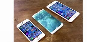 Image result for iPhone 9 Specs