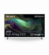 Image result for Sony BRAVIA Input Select Menu