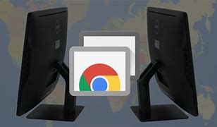 Image result for Chrome Remote Desktop