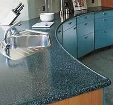 corian heat resistance creative juice choosing the countertop that is right for you corian heat resistance creative juice choosing the countertop that is right for you