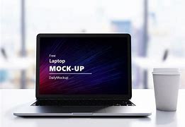 Image result for HP Laptop Mockup