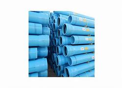 Image result for AWWA C900 Class 150 PVC