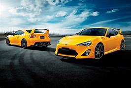 Image result for GT 86 JDM