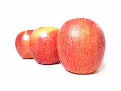 Image result for Small Red Apple Fruit