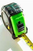 Image result for Measuring Tape for Gardeners