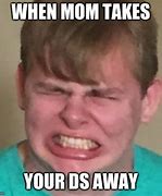 Image result for Angry Man Meme