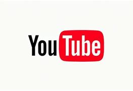 Image result for YouTube TV Free Trial for 30 Days Promo Code