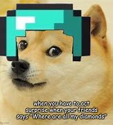 Image result for Doge Meme to Cheems