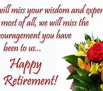 Image result for Congratulations Retirement Note