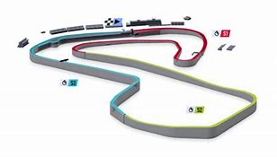 Image result for Brands Hatch GP