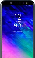 Image result for Samsung A6 Phone