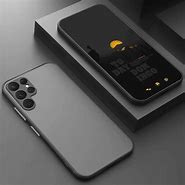 Image result for iPhone SE Boost Mobile Cases