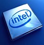 Image result for I5 750 Wallpaper