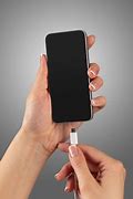 Image result for Smart iPhone Charger