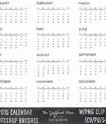 Image result for 2055 Calendar