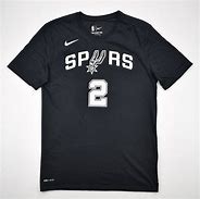 Image result for San Antonio Spurs Shirts
