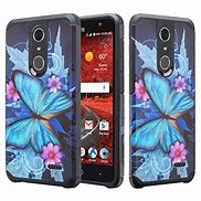 Image result for ZTE Max One Case