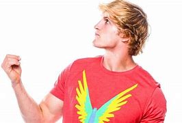 Image result for Jake Paul Wallpapers iPhone