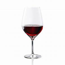 bicchieri per 2 bicchieri per rosso 64 cl by aida lovethesign bicchieri per 2 bicchieri per rosso 64 cl by aida lovethesign