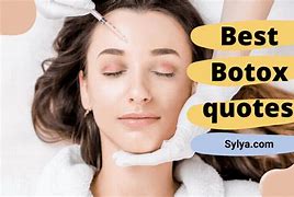 Image result for Summer Sale Botox Quotes