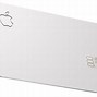 Image result for Apple Pay Card Number