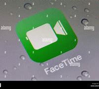 Image result for iPad Facetime Symbol