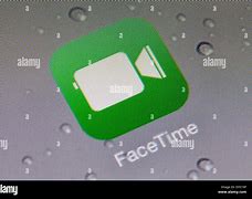 Image result for FaceTime App Icon Realistic
