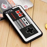 Image result for iPhone 11 NES Case