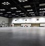 Image result for Indiana Convention Center NBA All-Star Game