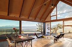 cabin big this solar powered cabin is a dreamy green getaway in the cabin big this solar powered cabin is a dreamy green getaway in the