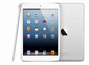 Image result for Apple iPad Wi-Fi 32GB