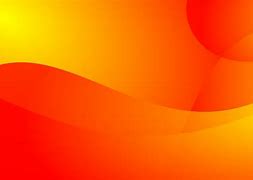 Image result for Yellow with Red Baground