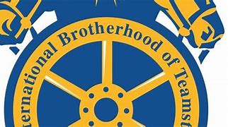 Image result for Teamsters Local 2 Logo