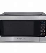 Image result for 1200 Watt Microwave No Turntable