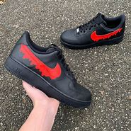 Image result for Customize Your Own Shoes Nike