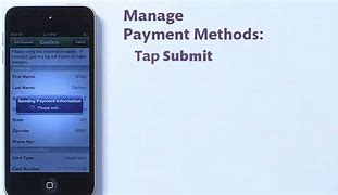 Image result for iPhone Payment Plan