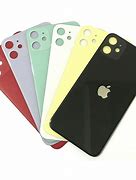 Image result for iPhone SE Back Replacement