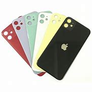 Image result for iPhone SE 2nd Back Glass