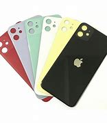 Image result for iPhone SE Back Glass White