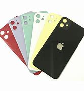 Image result for iPhone Rear Glass Replacement