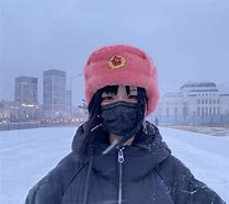 Image result for Russian Grunge Aesthetic