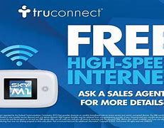 Image result for Free Phone with New Service