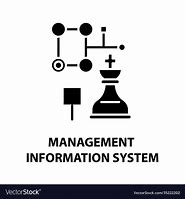 Image result for Information System Icon