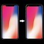 Image result for iPhone Wallpaper Notch Cut Off