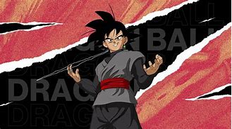 Image result for Fortnite Goku Black Wallpaper